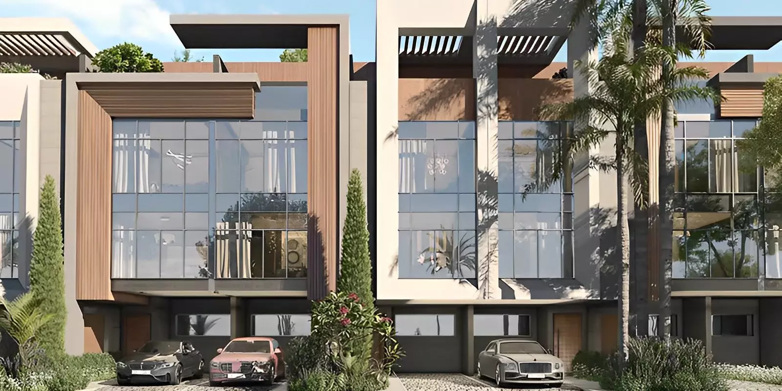 Verdana By Reportage Real Estate by Reportage Real Estate, Verdana - photo 4 of 5