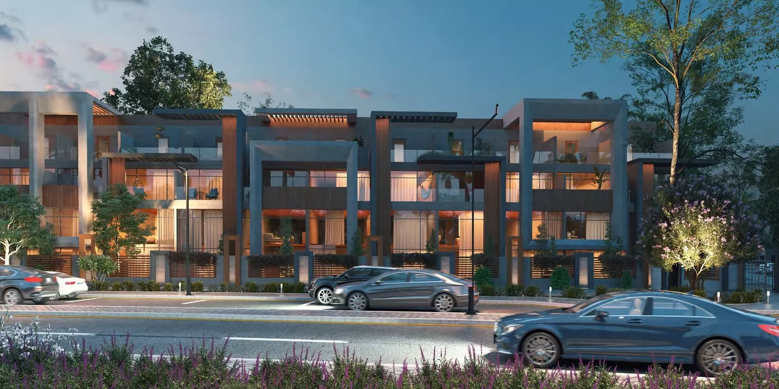 Verdana By Reportage Real Estate by Reportage Real Estate, Verdana - photo 2 of 5