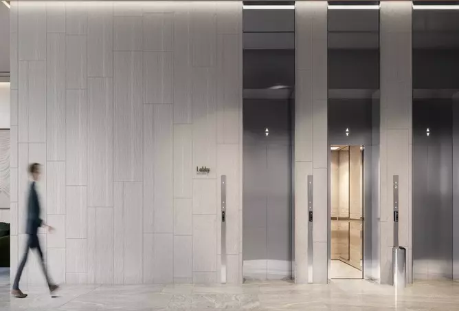 V1ter Residence photo 10
