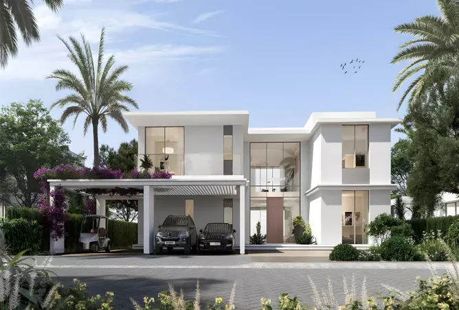 بريز سول من اعمار