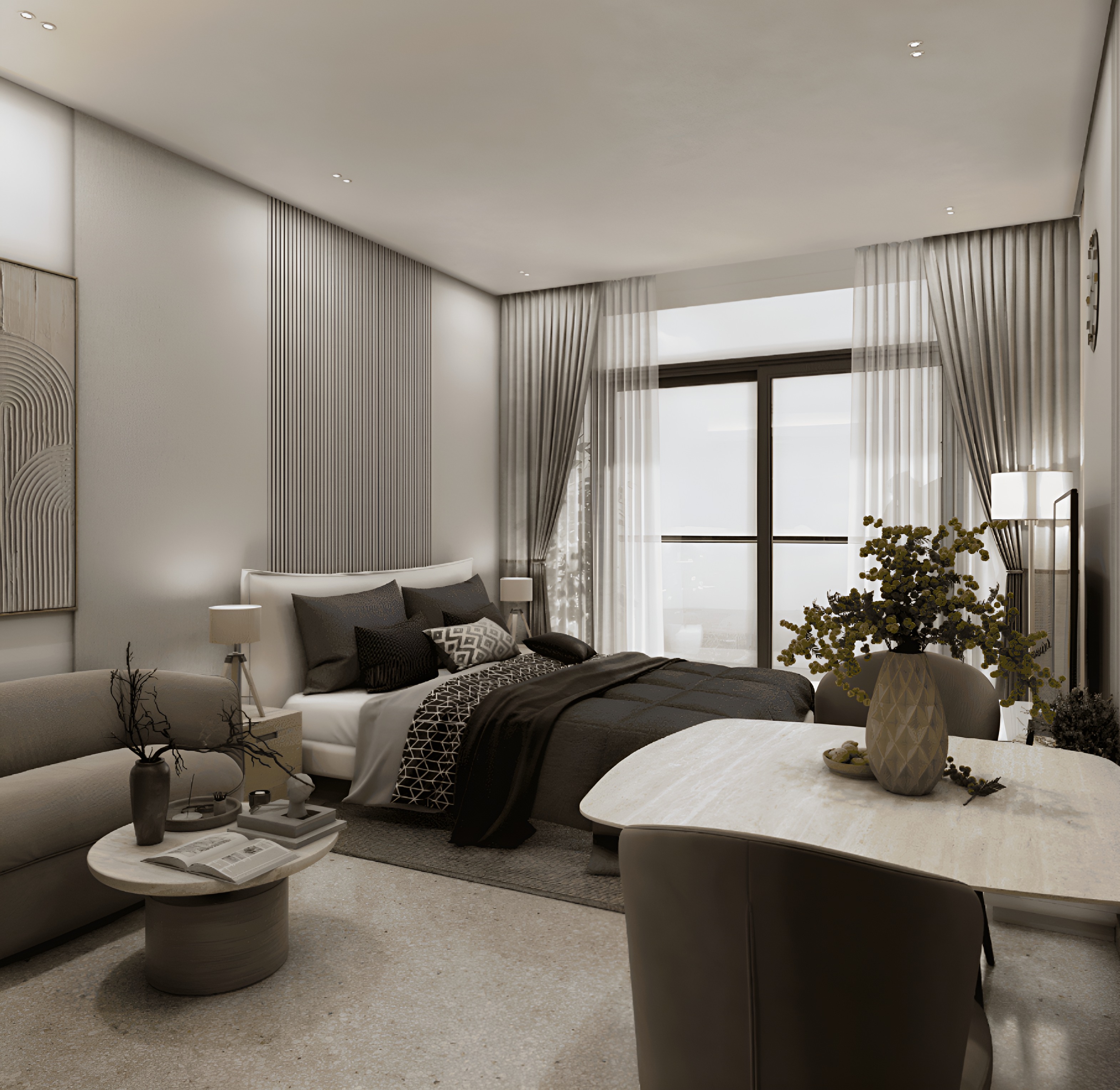 Elevia Residences Phase 3 by Valores - image 4