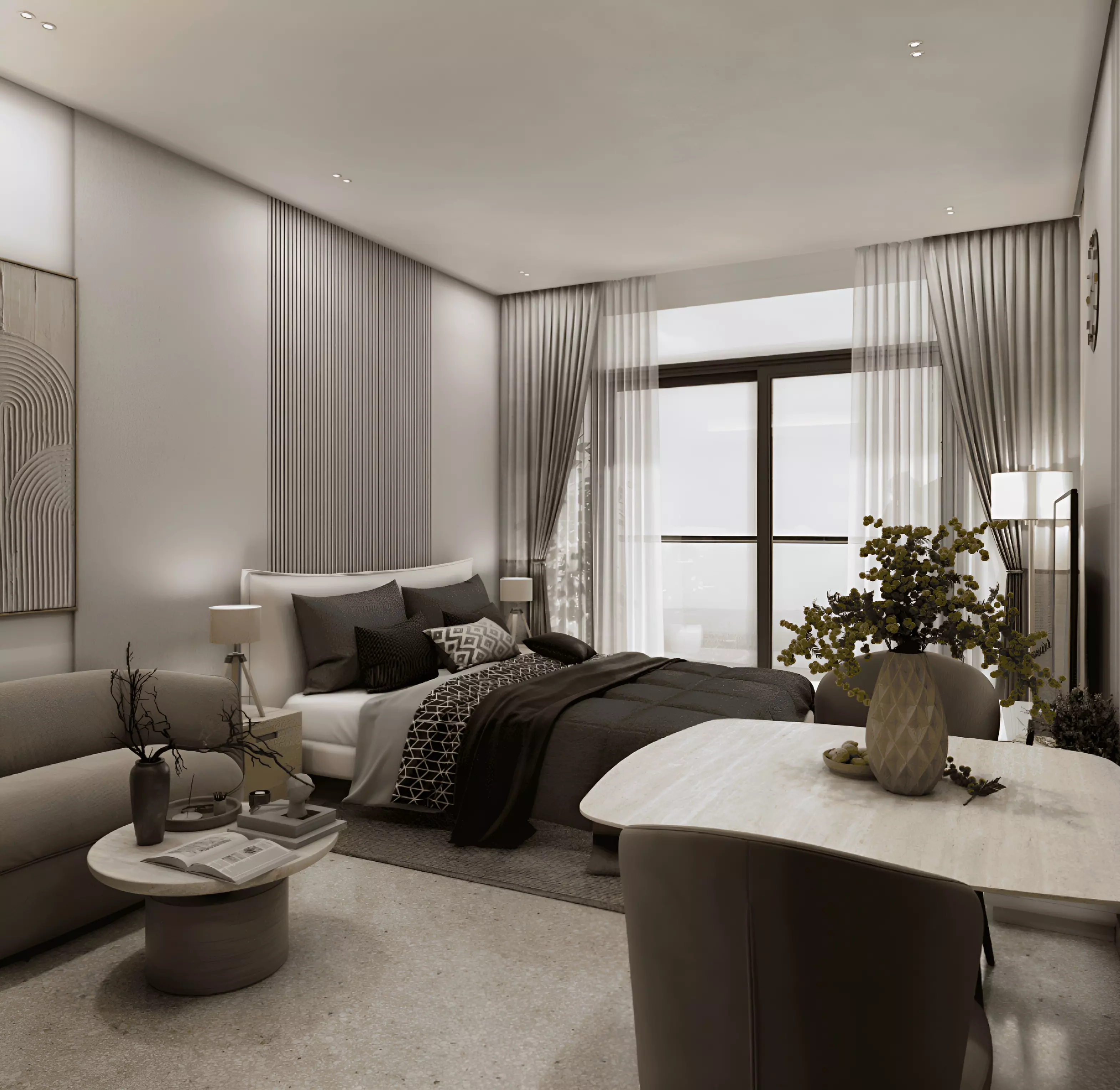 Elevia Residences Phase 3 by Valores by Valores Property Development, Elevia Residences - photo 2 of 2