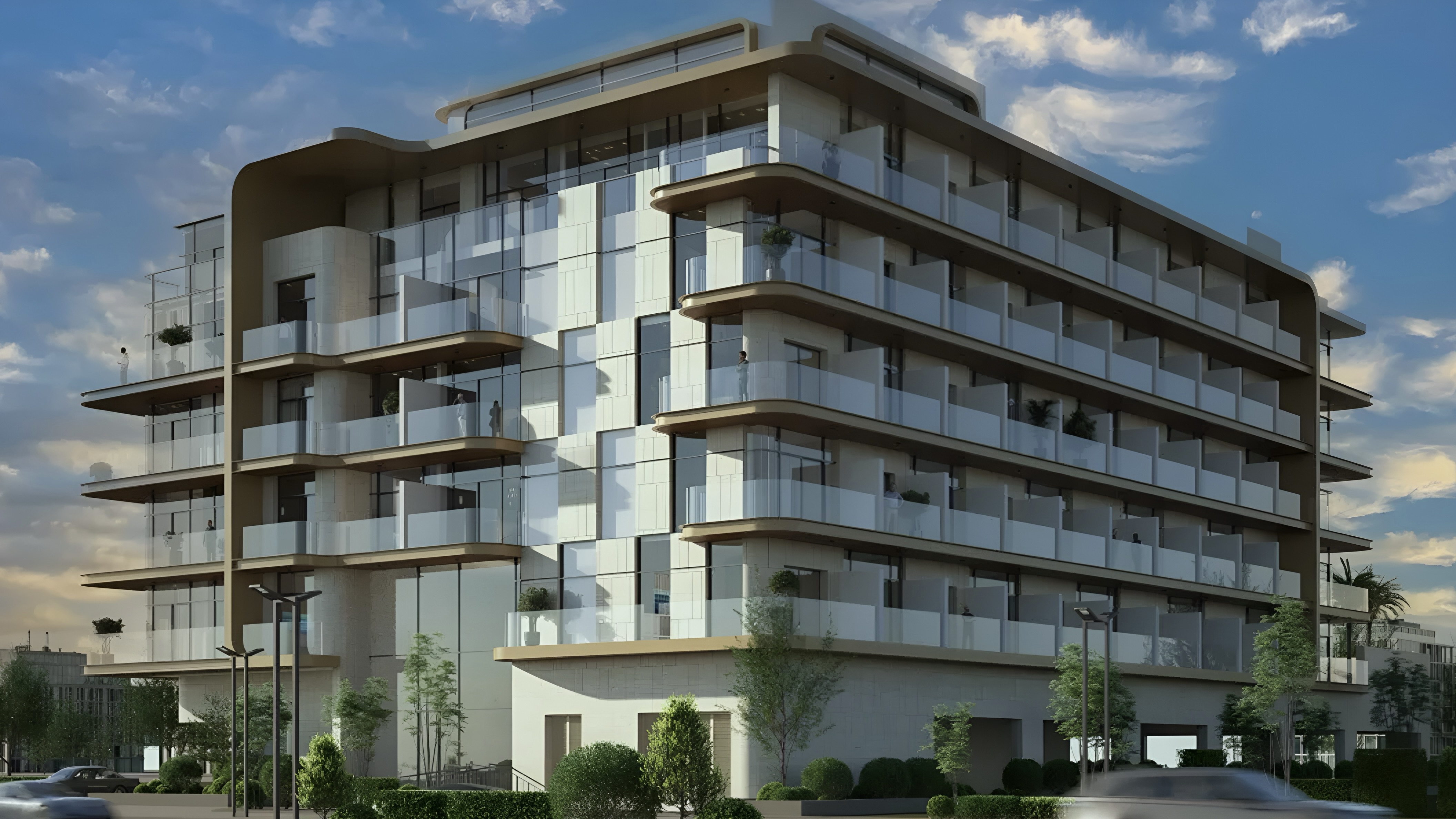 Elevia Residences Phase 3 by Valores - image 5
