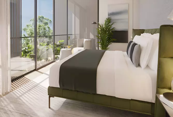 Nad Al Sheba Gardens Phase 2 By Meraas - Image 6