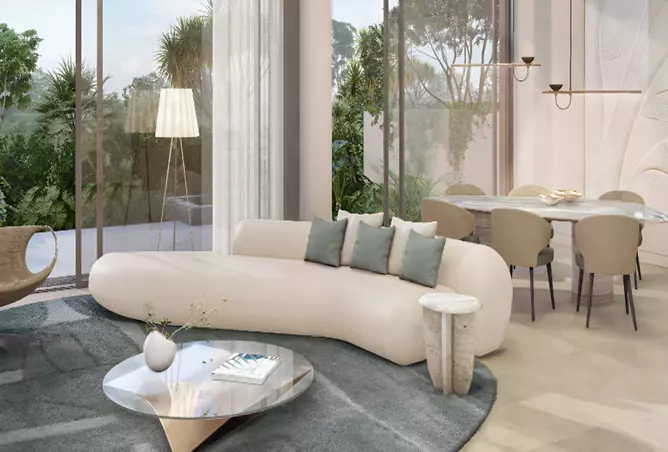 Nad Al Sheba Gardens Phase 2 By Meraas - Image 7