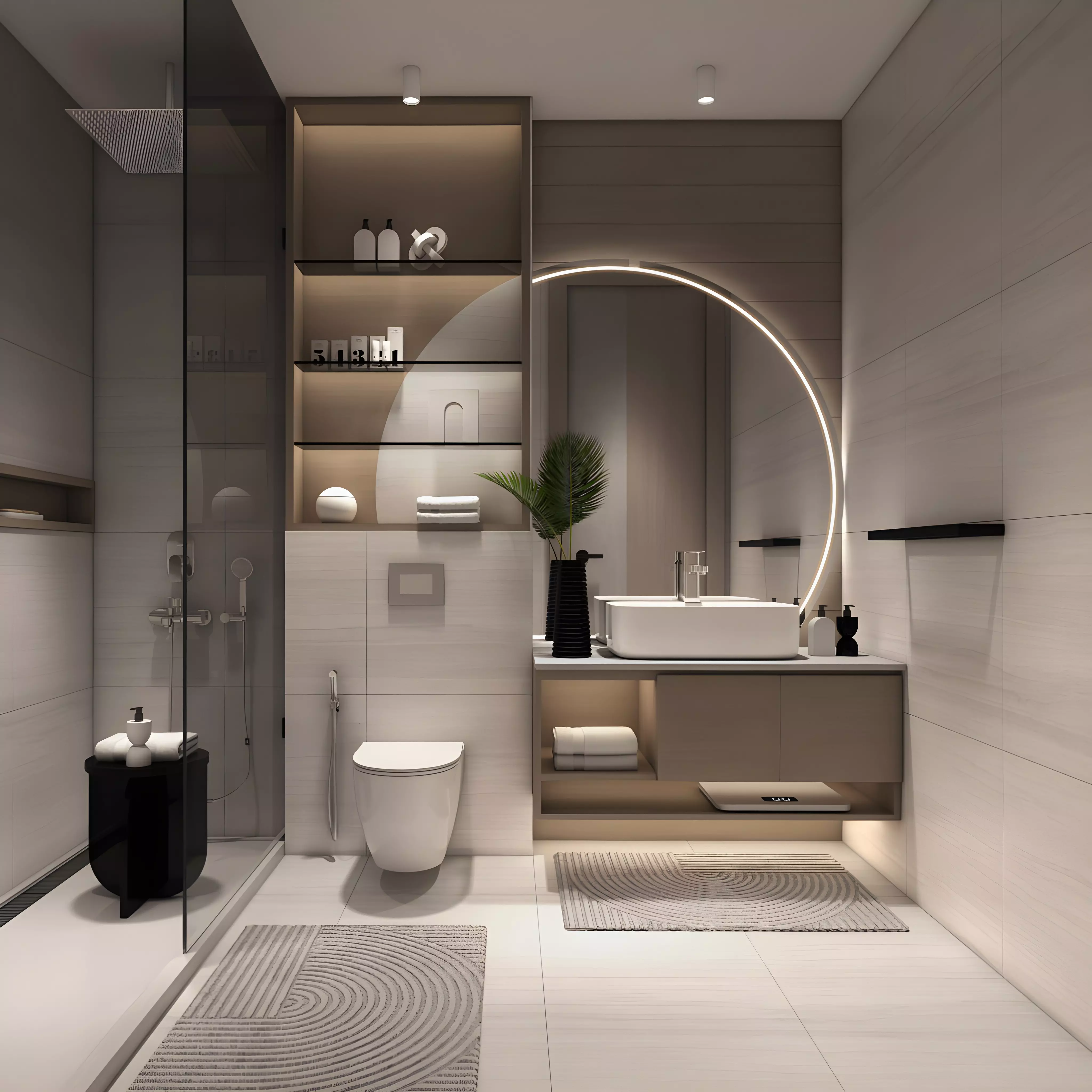 The Vyne Residence by Metrical Real Estate Development, The Vyne Residence - photo 4 of 4