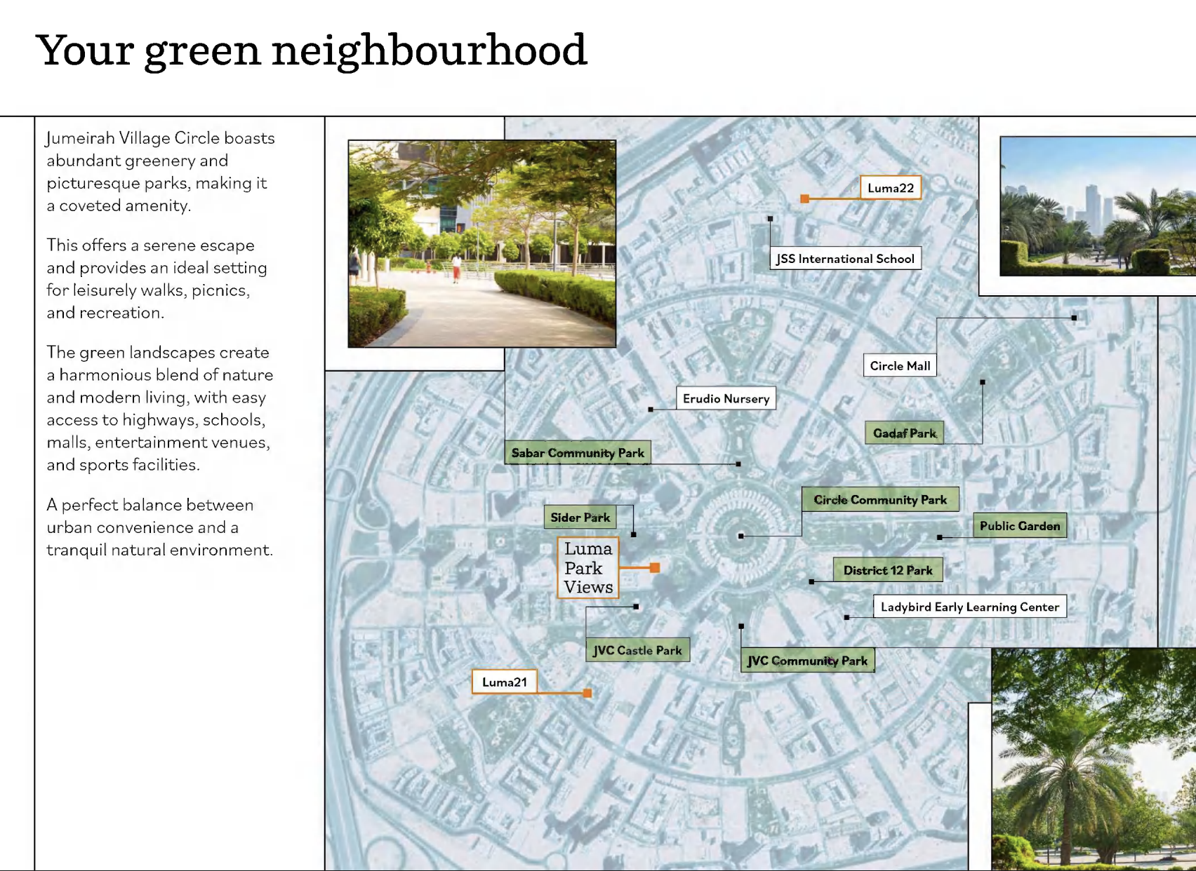 Master plan 3
