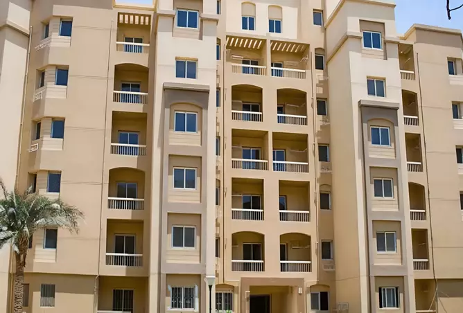 أشجار هايتس