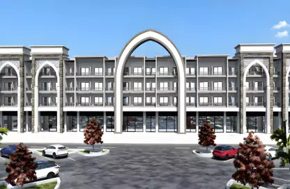 project information