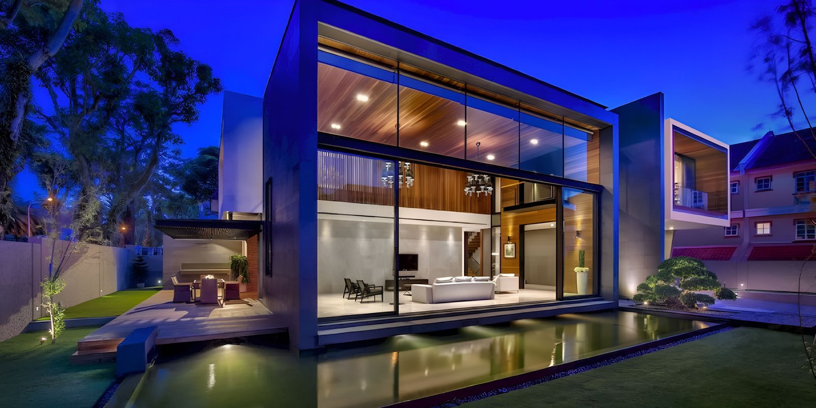 Joya Mimosa Residences - image 5