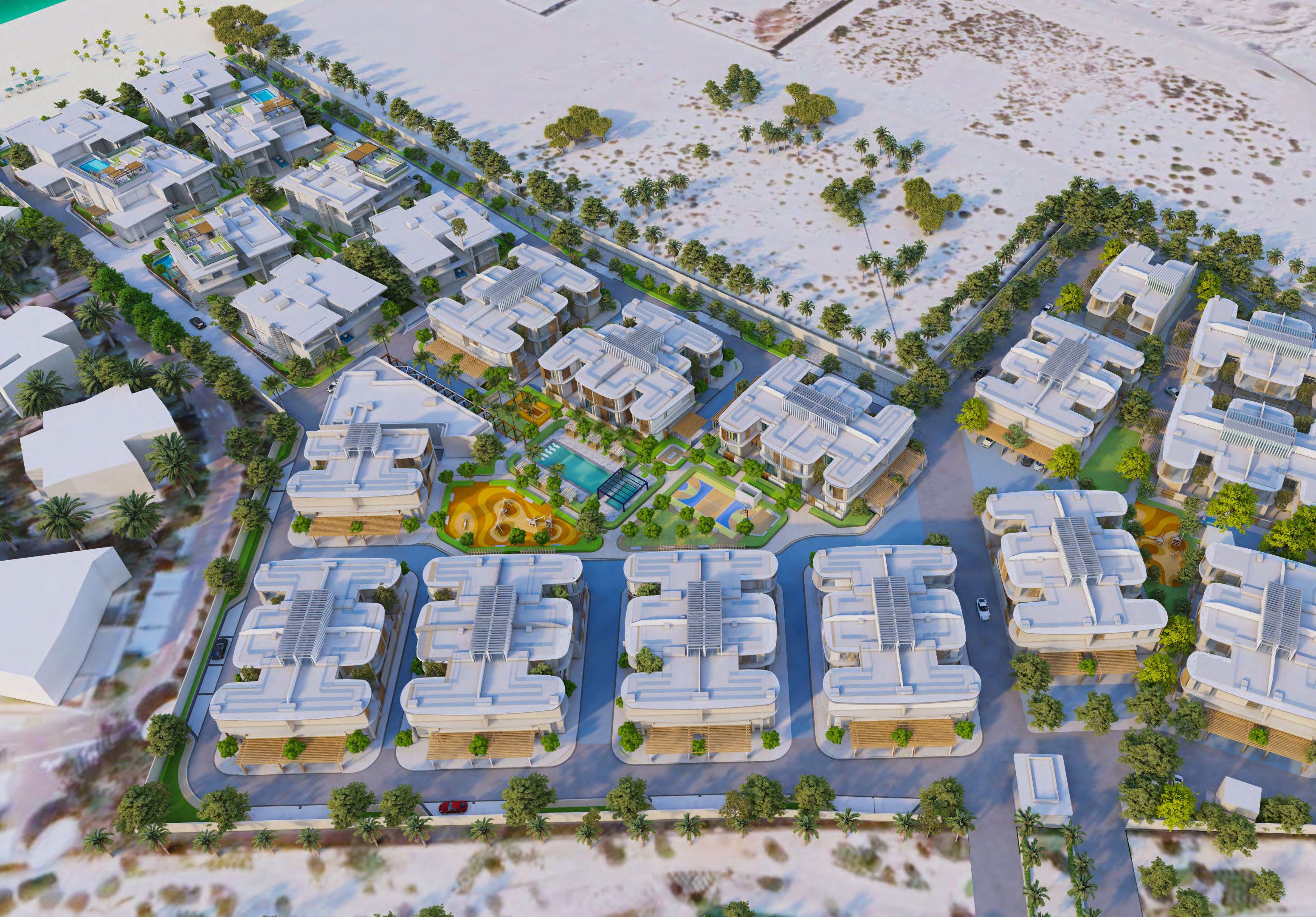 Murjan Al Saadiyat - image 7