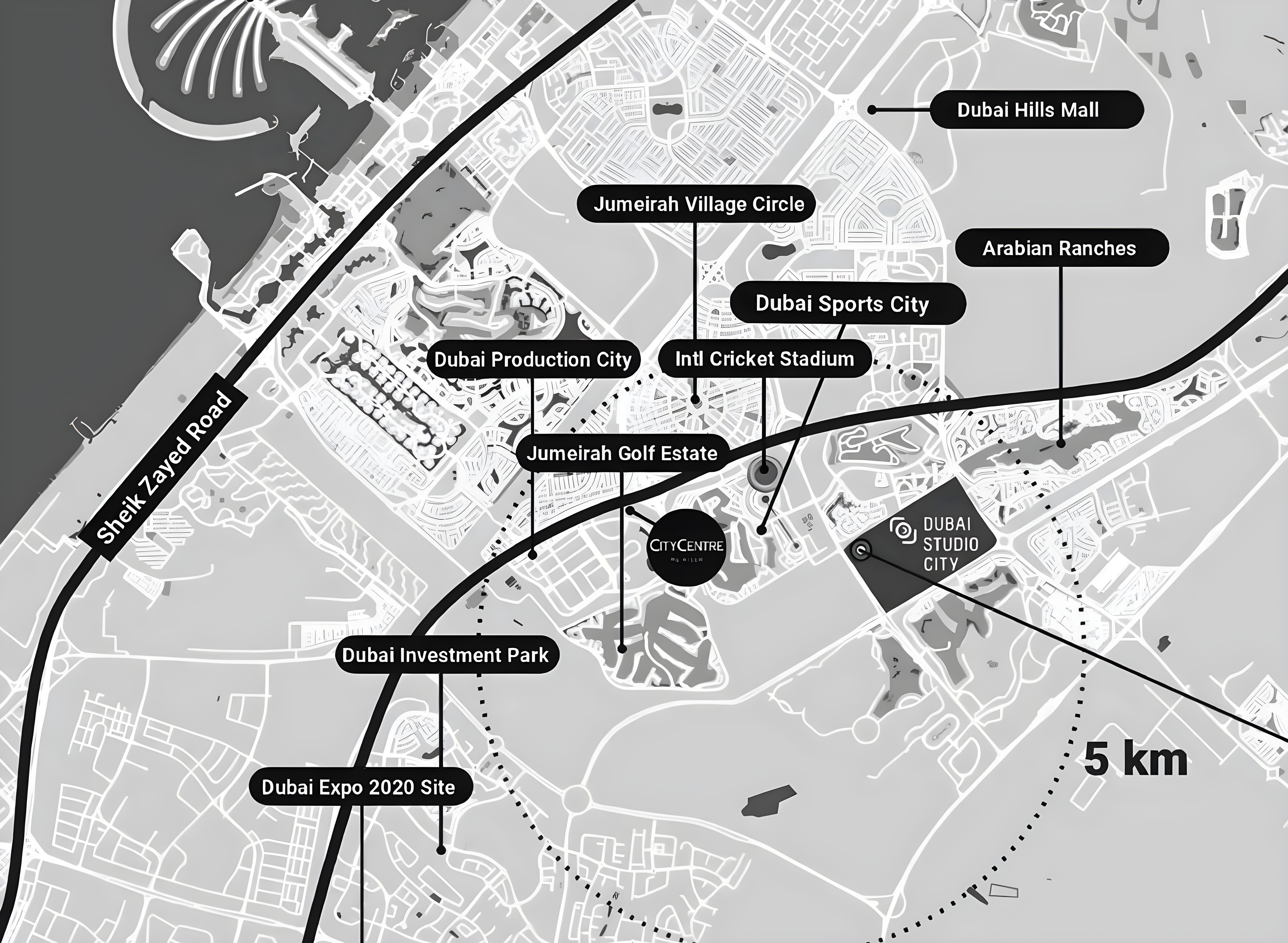 Master plan 3