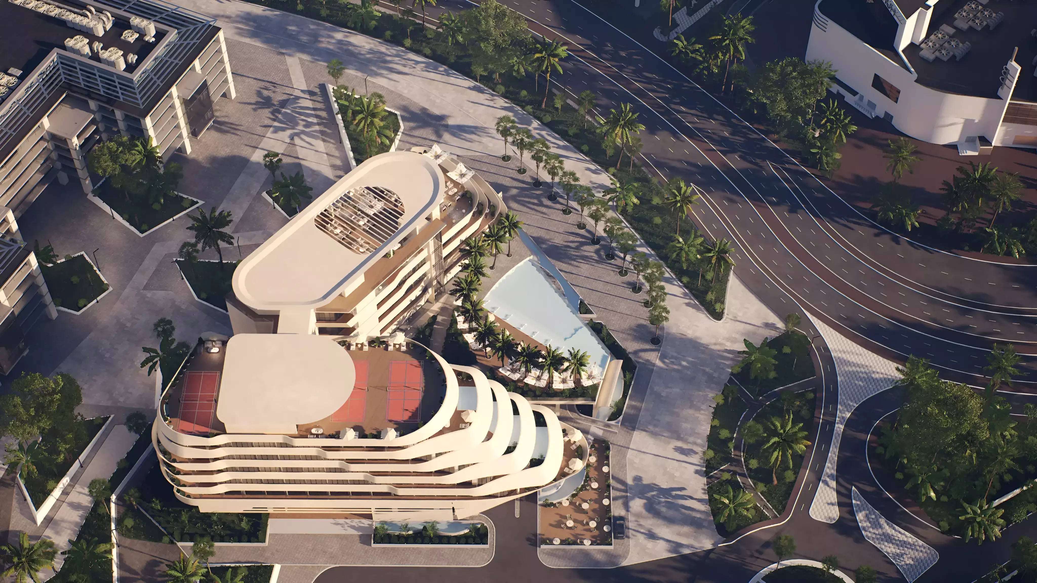 The Royal Yacht - Image 6