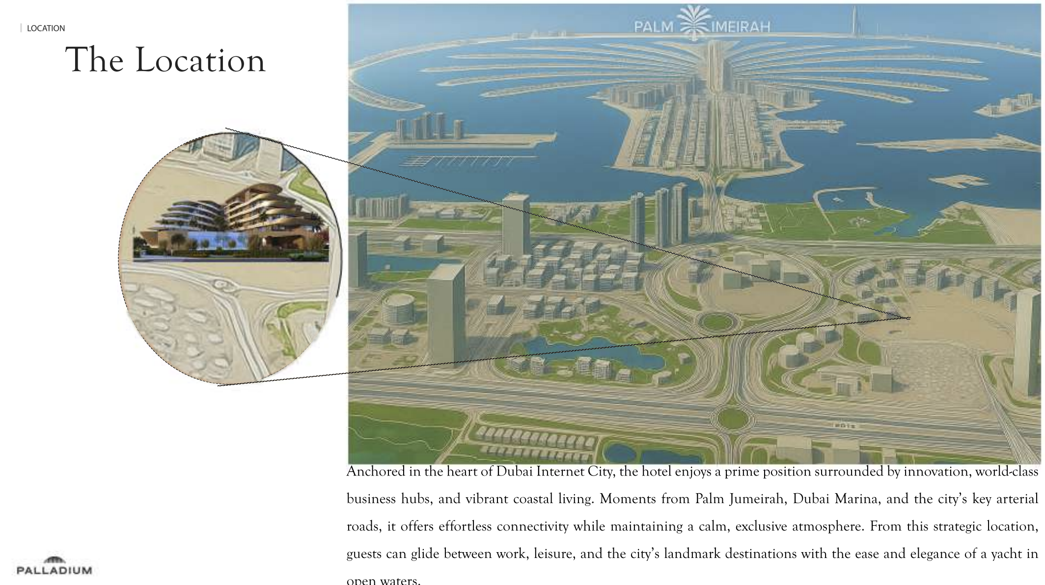 Master plan 3