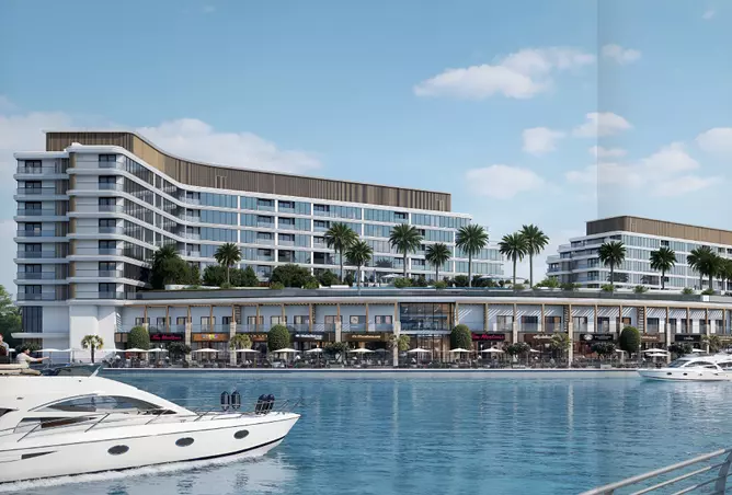 Capeside Marina Residences - Image 6