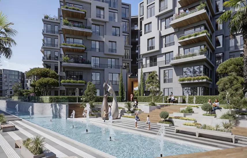 صورة بطل المشروع