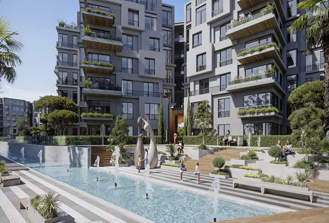 فالدا فيليدج فالدا فيليدج