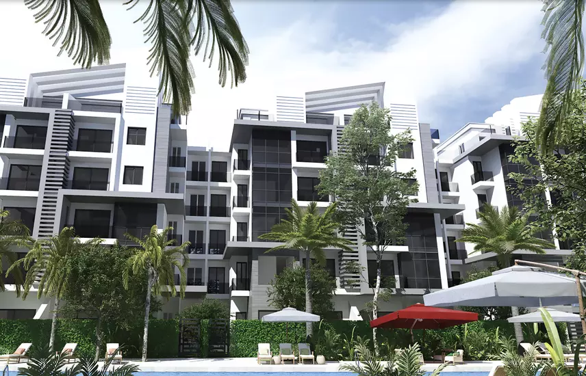 صورة بطل المشروع