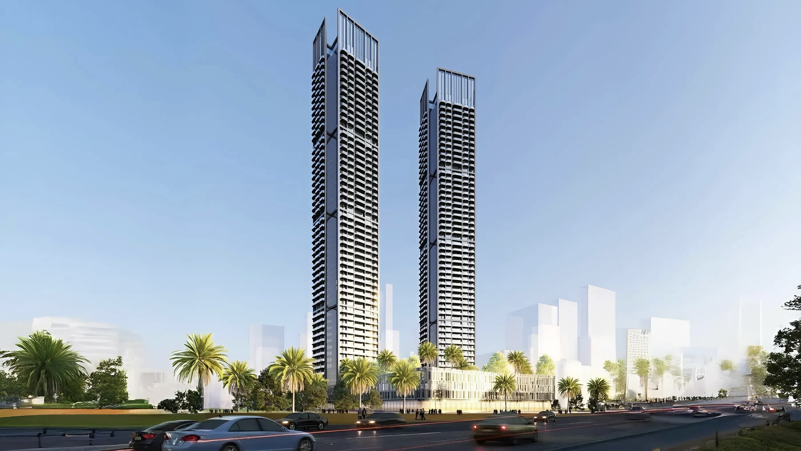 Ananda Residences - image 8