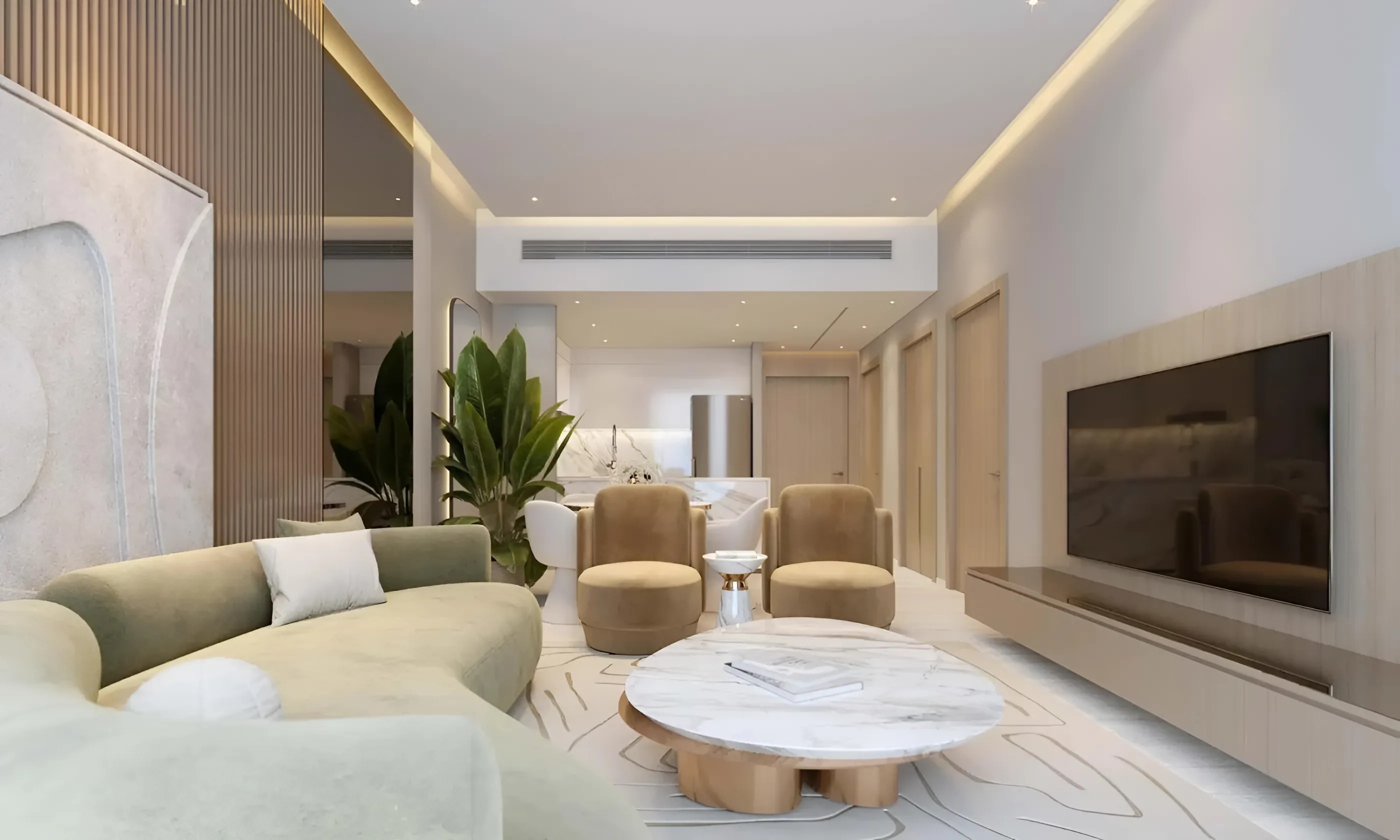 Ananda Residences - image 7