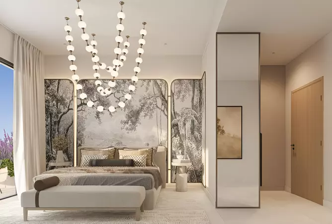 Weybridge Gardens Phase 2 By Leos - Image 4
