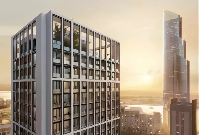 توايلايت بن غاطي توايلايت بن غاطي