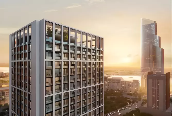 توايلايت من بن غاطي توايلايت من بن غاطي