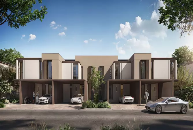 Haven By Aldar - Image 3