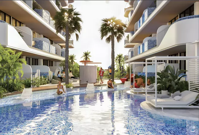 Samana Ocean Pearls Phase 2 - Image 6