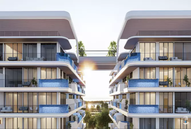 Samana Ocean Pearls Phase 2 - Image 4
