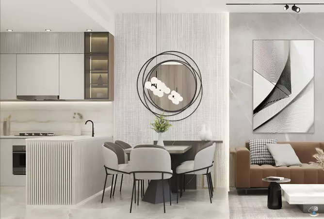 Samana Ocean Pearls Phase 2 - Image 7