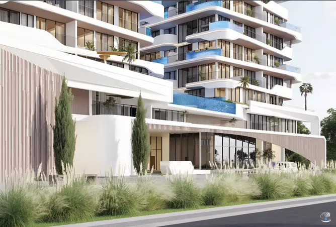 Samana Ocean Pearls Phase 2 - Image 8