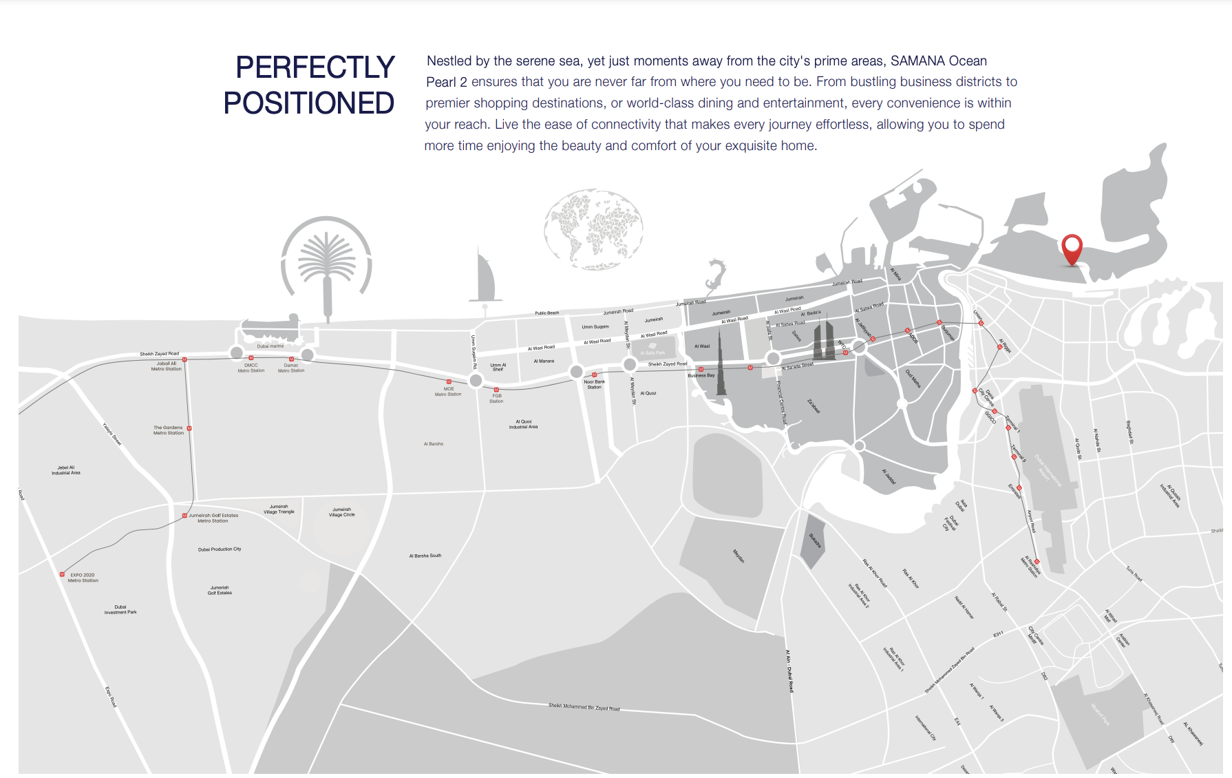 Master plan 3