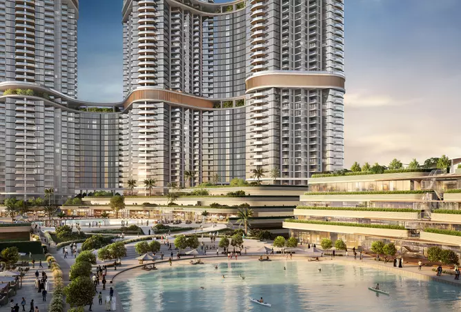Skyvue - Image 7