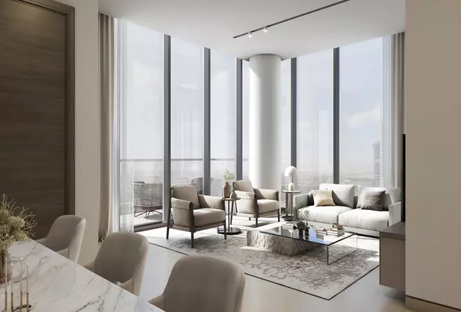 Skyvue - Image 9