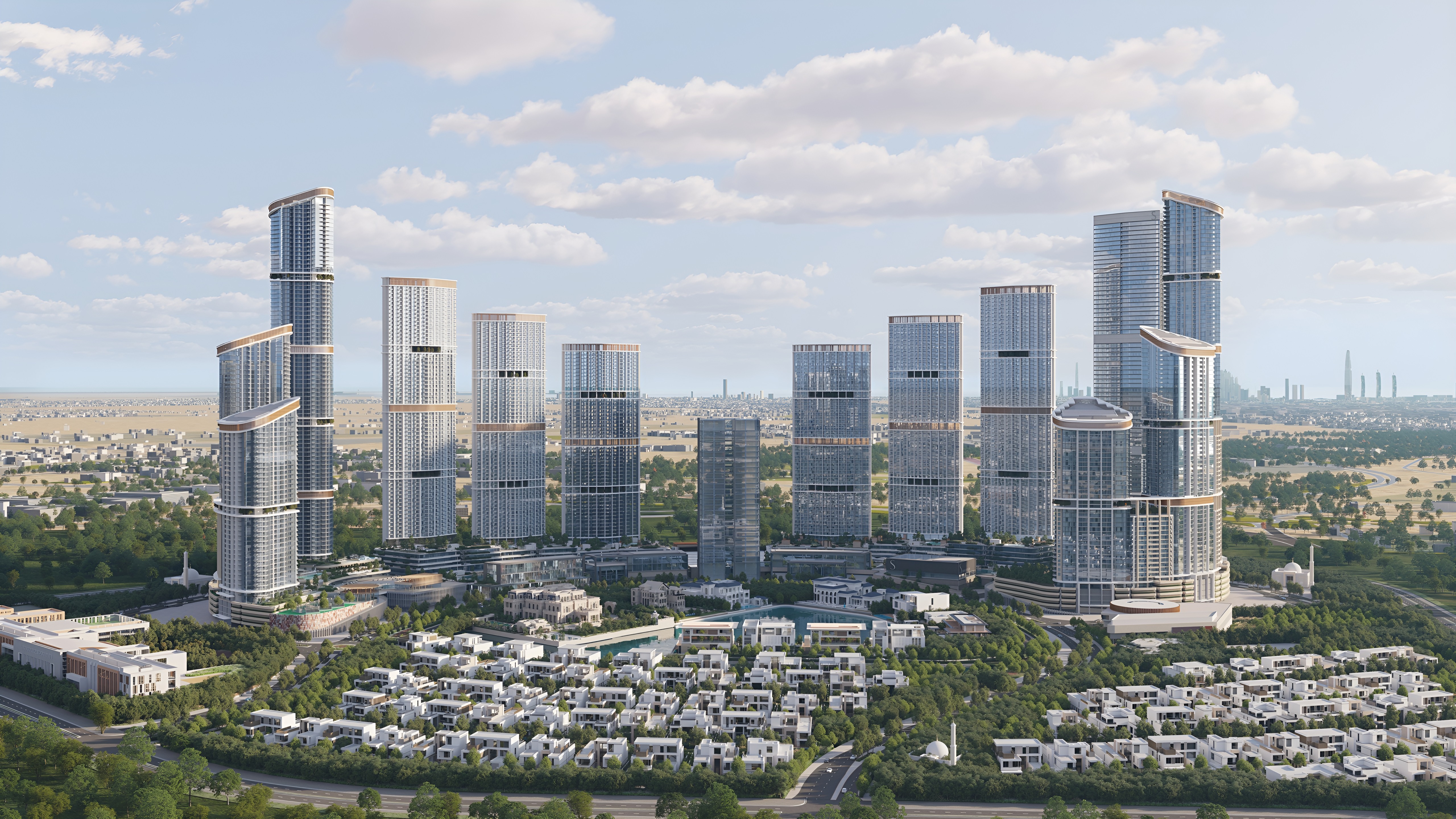 Skyvue - image 12