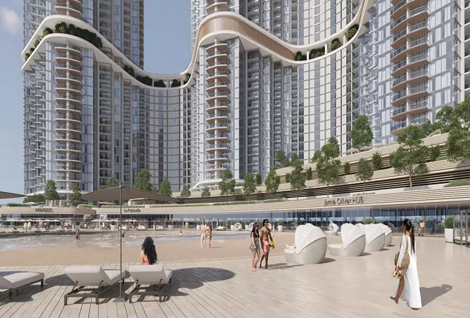 Skyvue - Image 6