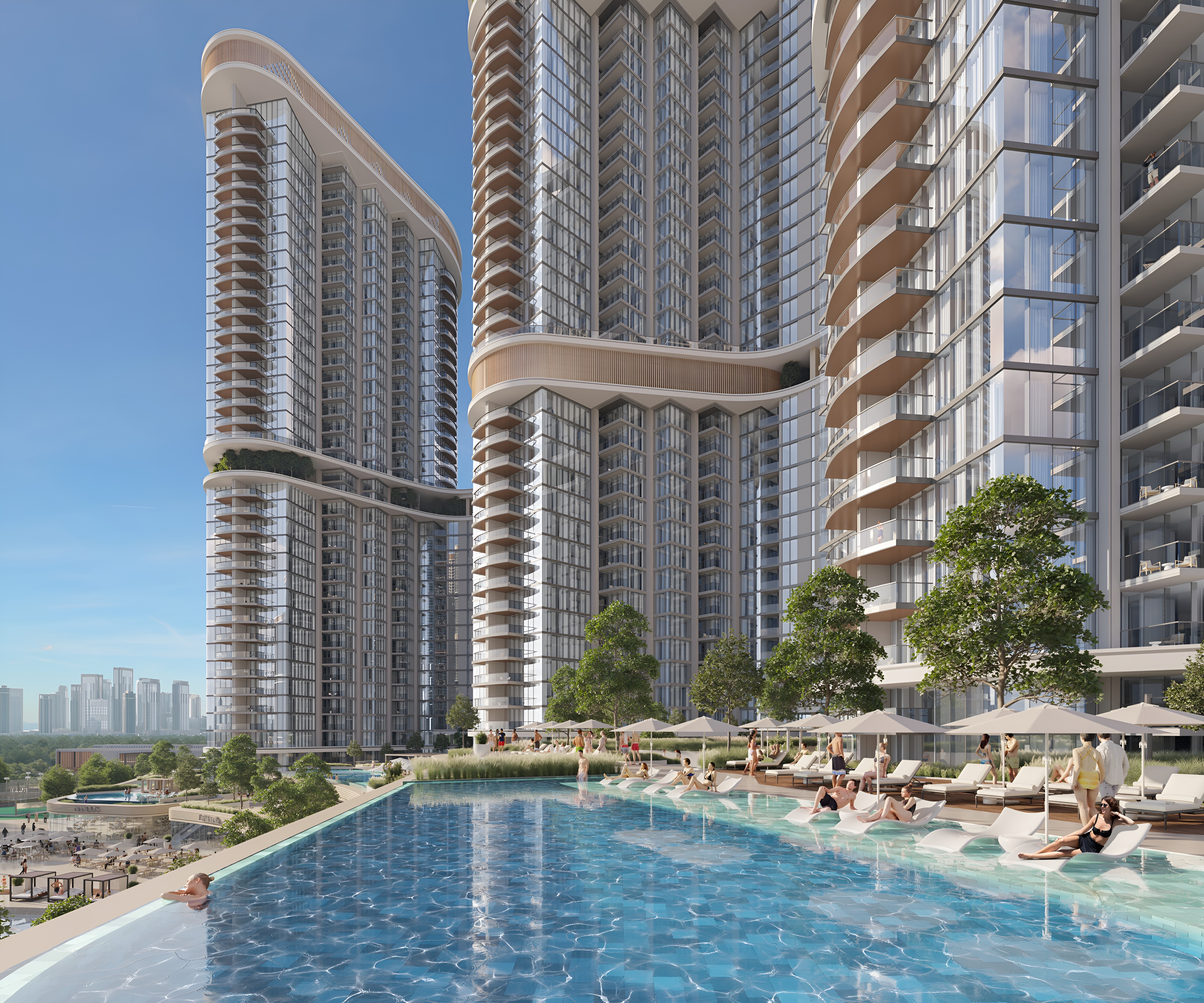 Skyvue - image 6