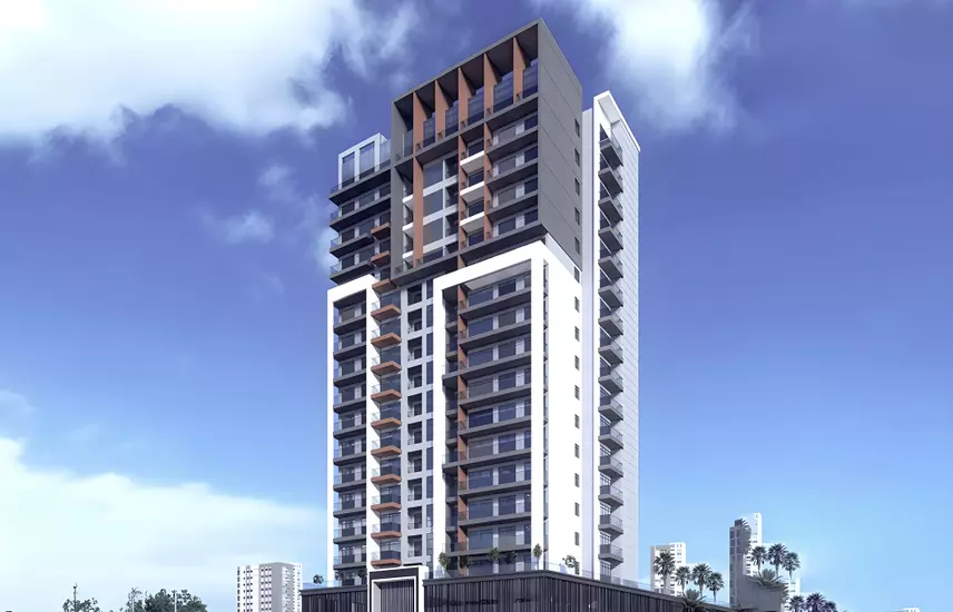 صورة بطل المشروع