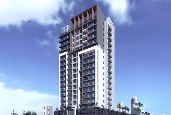 توليب أواسيس إكس توليب أواسيس إكس