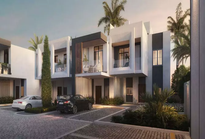 Verdana Phase 2 By Reportage - Image 4