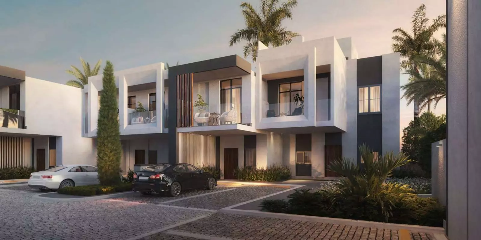 Verdana Phase 2 By Reportage by Reportage Real Estate, Verdana 2 - photo 4 of 4
