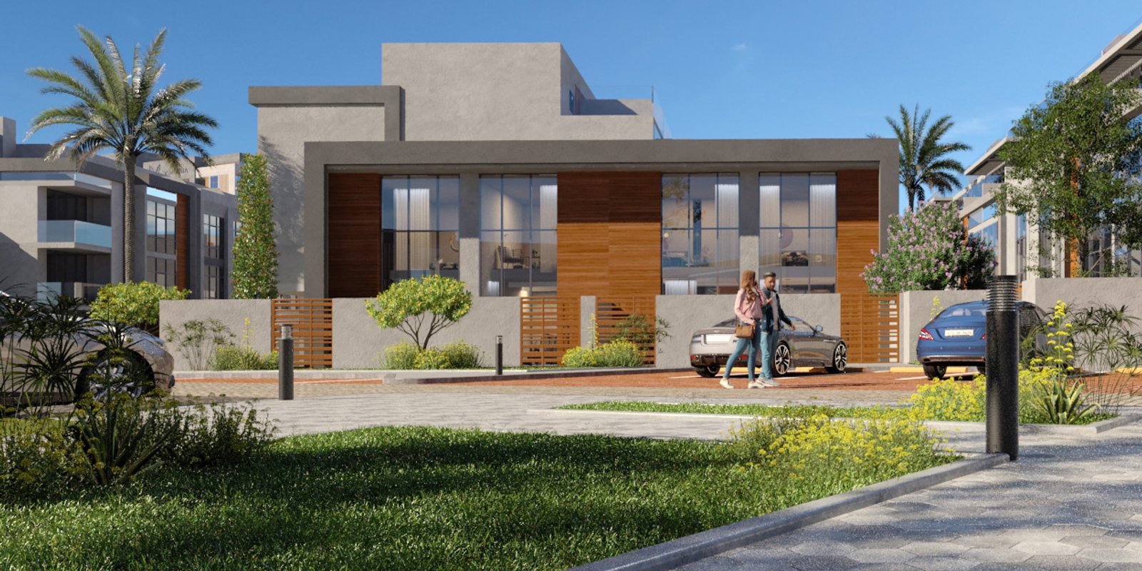 Verdana Phase 2 By Reportage - image 8