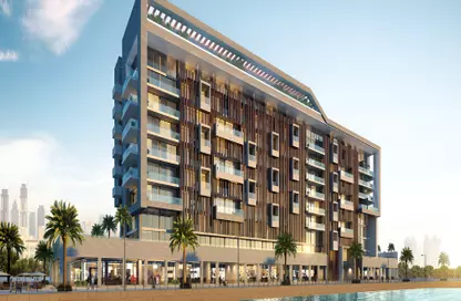 Azizi Riviera 3 - Image 4