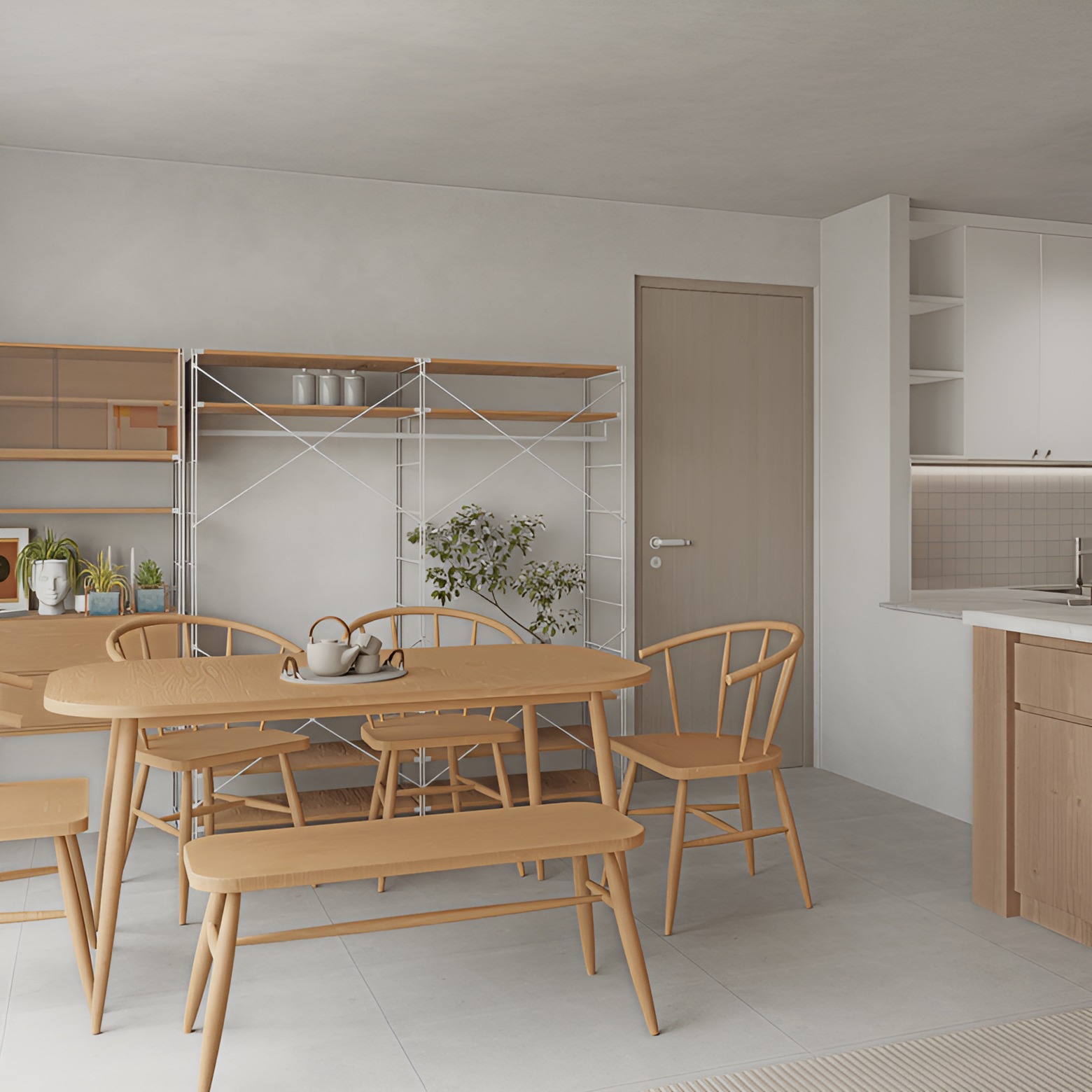 Sunlight Homes - image 5