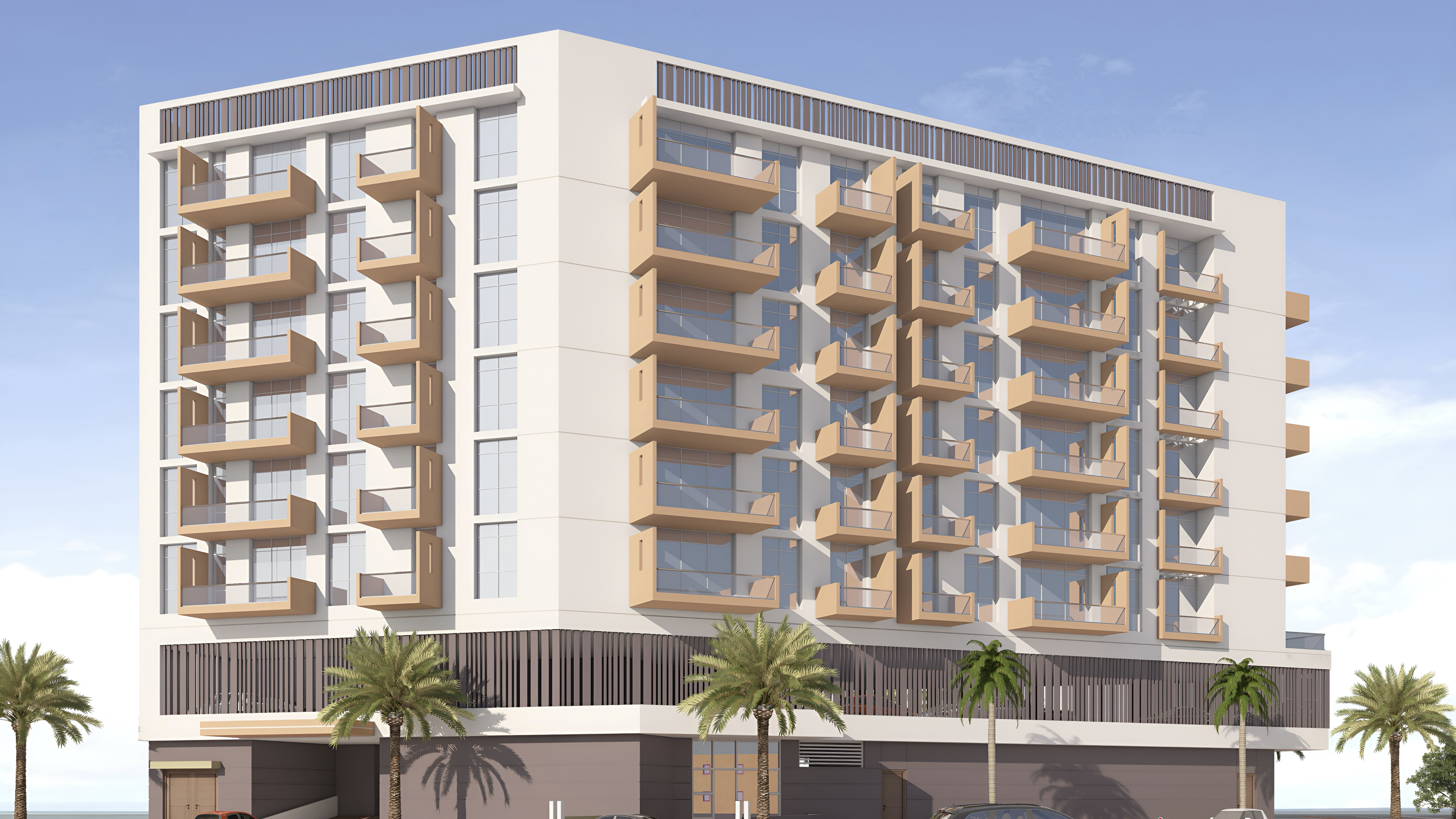 Sunlight Homes - image 4