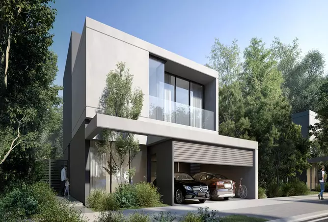 Masaar Saro - Image 2