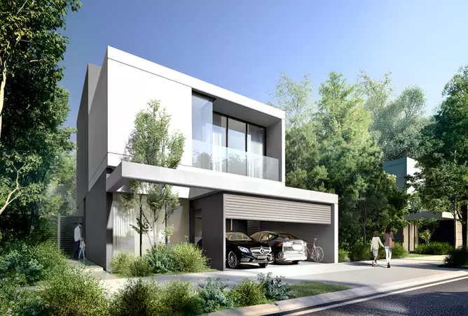 Masaar Saro - Image 4