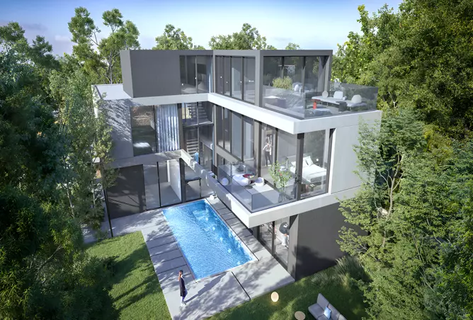 Masaar Saro - Image 5