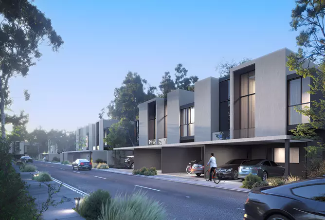 Masaar Saro - Image 3